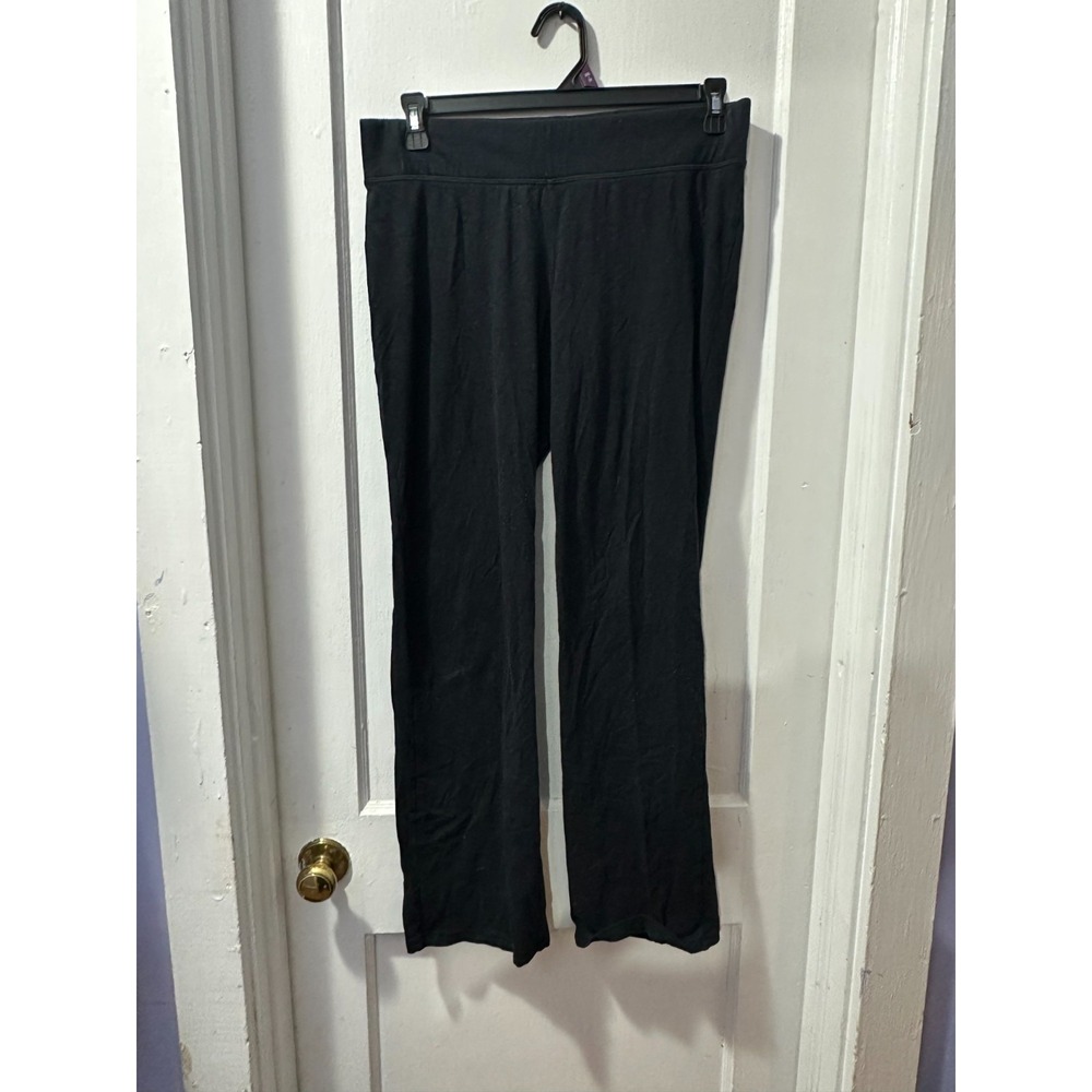 Unbranded Black Pants in L
